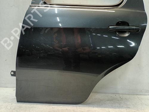 Left rear door PEUGEOT 108 1.0 VTi | BP29275454C4 