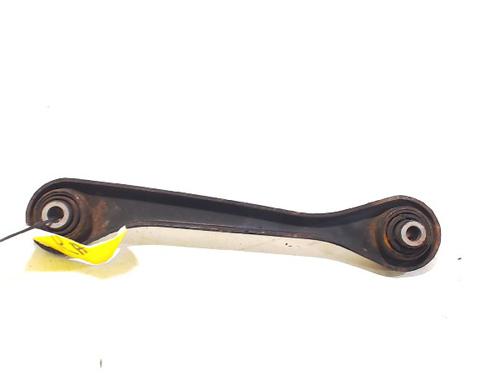 Right rear suspension arm VW GOLF V (1K1) 1.9 TDI | BP10667044M15 