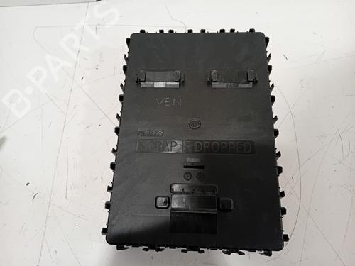 Control unit FORD FIESTA VII (HJ, HF) 1.0 EcoBoost | BP24262602M11 - Image 4