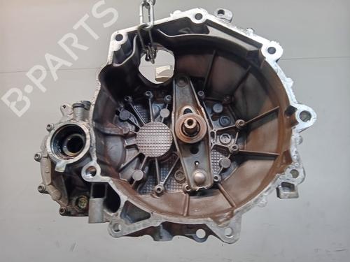 Used Gearbox Gearbox 38646100 38646100