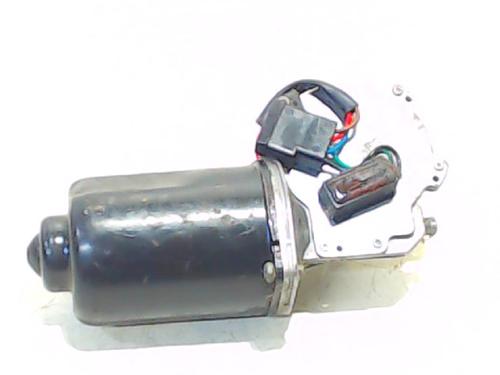 Front wiper motor VW GOLF IV (1J1) 1.8 | BP1293344M29 