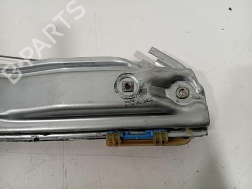 Front right window mechanism FORD TRANSIT V363 Van (FCD, FDD) 2.0 EcoBlue | BP25049780C23 - Image 3