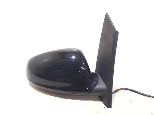 Right mirror OPEL ASTRA J (P10) 1.6 Turbo (68) | BP1152700C27 