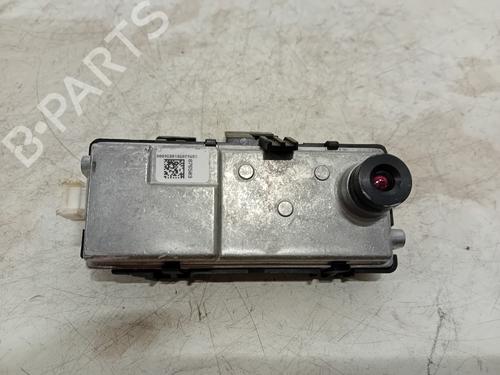 Used Camera Camera 13898221 13898221