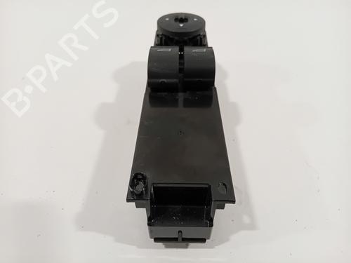 Switch FORD TRANSIT CONNECT V408 Box Body/MPV 1.6 TDCi | BP23459688I30 - Image 2