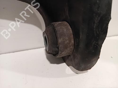 Right front suspension arm DACIA SANDERO II TCe 90 (B8M1, B8MA, B8AC) | BP29941074M13 