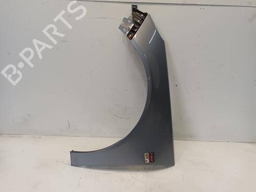 Used Left front fenders OPEL INSIGNIA A Saloon (G09) 1.8 (69) (140 hp) 20315826