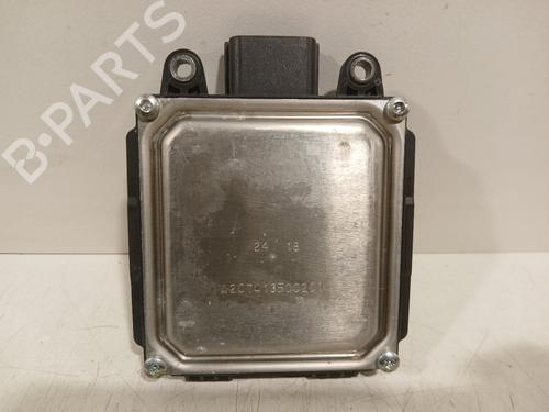 Electronic sensor NISSAN LEAF (ZE1) Electric | BP39743395M84 - Image 2