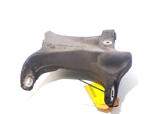 Used Right rear suspension arm BMW 1 (E87) 118 i (129 hp) 10667070