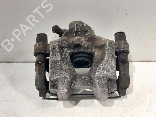 Left rear brake caliper MERCEDES-BENZ E-CLASS Coupe (C207) E 200 (207.334) | BP33054763M107 - Image 4