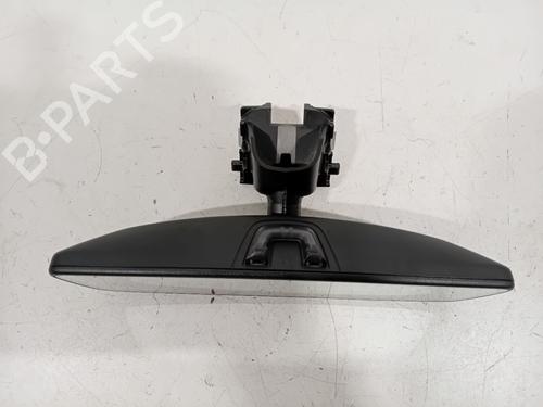Rear mirror BMW 3 (G20, G80, G28) 320 i | BP27543957I6 - Image 2