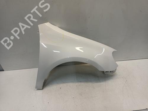 Used Right front fenders Right front fenders VW GOLF VI (5K1) 1.4 TSI (122 hp) 40281676 40281676