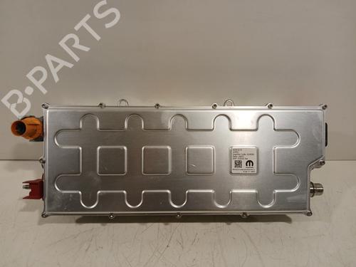 Used Inverter/Converter Inverter/Converter 36812011 36812011