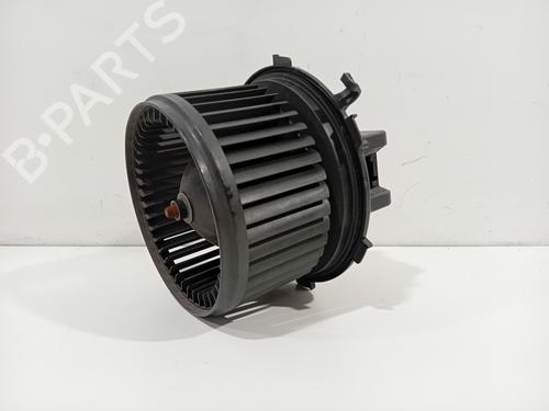 Used Heater blower motor CITROËN JUMPER II Platform/Chassis 2.2 HDi 120 (120 hp) 29457204