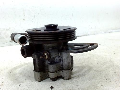 Steering pump CHEVROLET SPARK (M300) 1.0 LPG | BP9537860M99 - Image 2