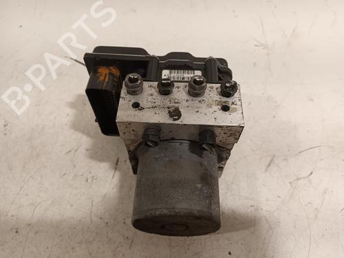 ABS pump BMW 5 Touring (E61) 535 d | BP15371270M43 