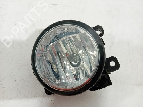 Used Right front fog light FIAT PANDA (312_, 319_) 0.9 (312PXN1A, 312PXN11) (80 hp) 13920543