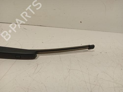 Bagrudeviskerarm VW TAIGO (CS1) 1.5 TSI | BP24613163C144 - Image 3