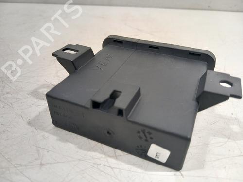  - Image 4