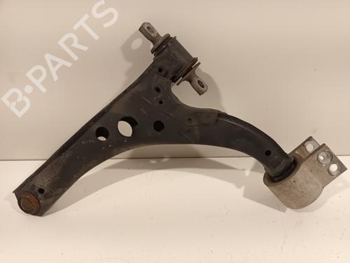Right front suspension arm OPEL ASTRA K (B16) 1.6 CDTi (68) | BP17861377M13 