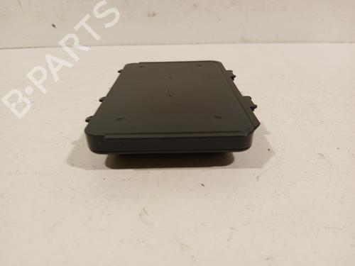 Electronic module VW TAIGO (CS1) 1.0 TSI | BP28135832M83 