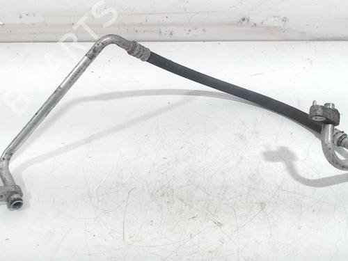 Used AC pipe AC pipe 13661874 13661874