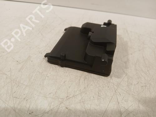 Camera FORD FOCUS IV Turnier (HP) 1.0 EcoBoost mHEV | BP40159518E14 - Image 3