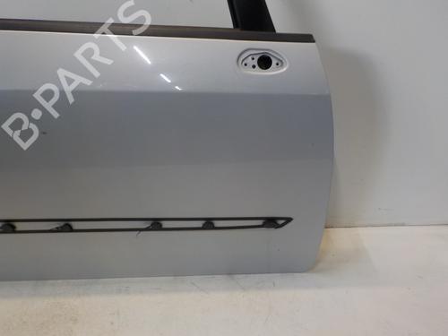 Right front door FIAT PUNTO (199_) 1.3 D Multijet | BP22224267C3