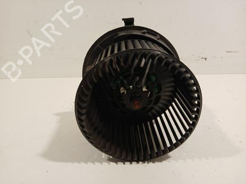 Varmeblæser TOYOTA AYGO (_B1_) 1.0 (KGB10_, KGB10R) | BP29918306M62