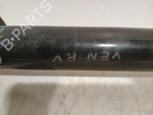 Right front driveshaft VW GOLF VI (5K1) 1.2 TSI | BP39036943M39 - Image 4
