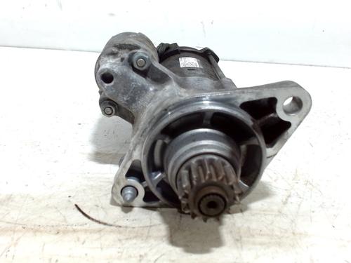 Starter AUDI Q3 (8UB, 8UG) 2.0 TFSI quattro | BP11179872M8 