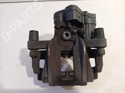 Used Left rear brake caliper Left rear brake caliper 27466312 27466312
