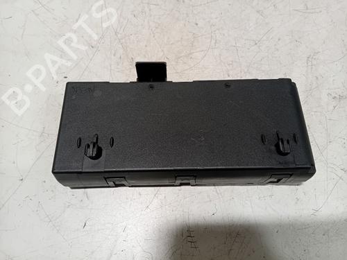 Electronic module BMW 2 Active Tourer (U06) 218i | BP40184873M83 - Image 2