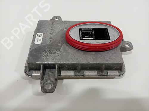 Xenon ballast ALFA ROMEO GIULIETTA (940_) 1.4 TB (940FXB1A, 940FXB11) | BP29431711C53 