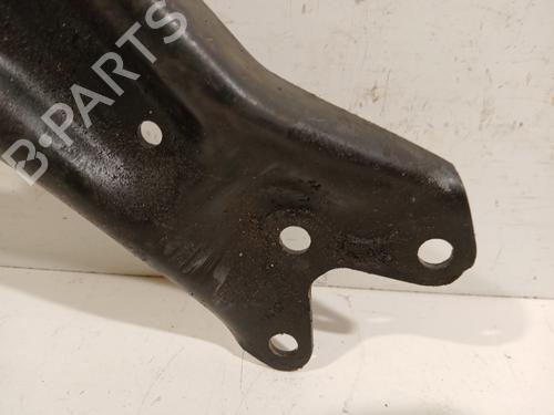 Right front suspension arm VW UP! (121, 122, BL1, BL2, BL3, 123) 1.0 | BP28283105M13 