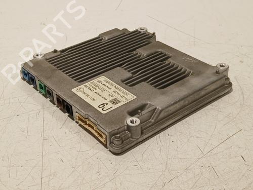 Control unit LEXUS RX (_LA1_, _LH1_) 450h+ E-Four (AALH16) | BP27653788M11 - Image 2