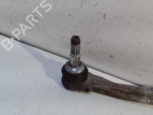 Right rear suspension arm BMW 5 (F10) 528 i | BP13389746M15 