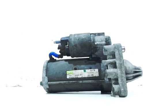 Used Starter Starter 6592588 6592588