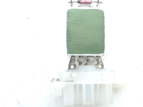 Heater resistor OPEL CORSA E (X15) 1.3 CDTI (08, 68) | BP12058591M108 - Image 2