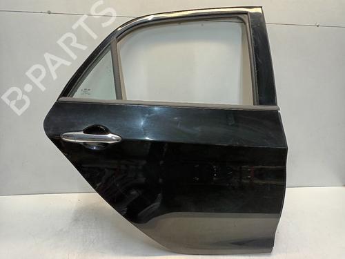Used Right rear door Right rear door 37269675 37269675