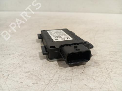 Electronic sensor RENAULT ESPACE VI (RHN) E-TECH 200 Hybrid | BP33678481M84 - Image 2