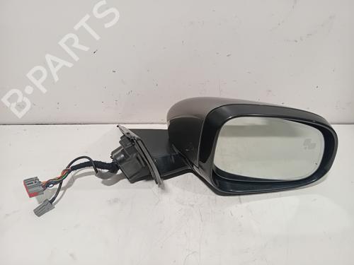 right-mirror-jaguar-xf-sportbrake-x260-2017-36436875 main image