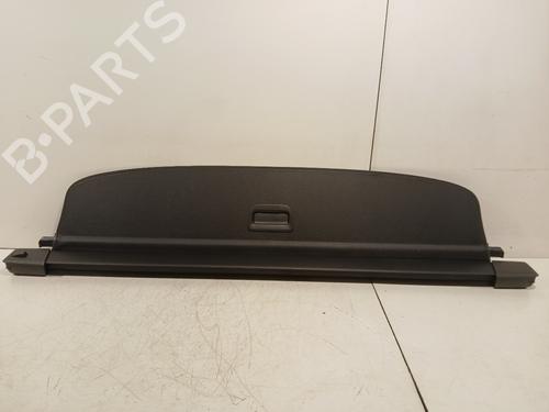 Hattehylde VW PASSAT B7 Variant (365) 2.0 TDI | BP38170302C85 - Image 2