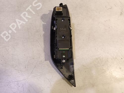 Switch TOYOTA YARIS (_P21_, _PA1_, _PH1_) 1.5 Hybrid (MXPH10, MXPH11) | BP15296412I30 
