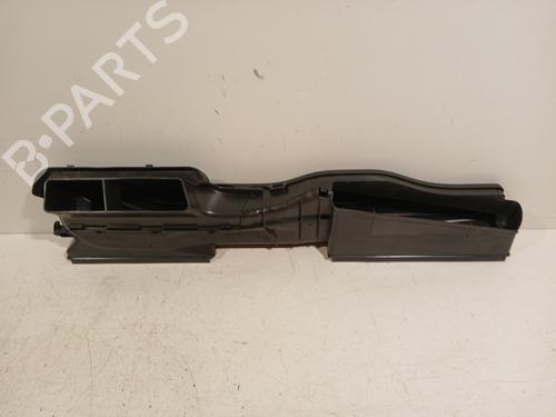 Other VW GOLF VIII (CD1, DA1) 2.0 TSI R 4motion | BP29333844O1 