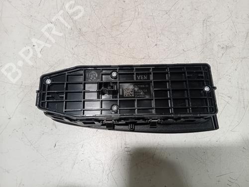 Switch BMW 2 Active Tourer (U06) 218i | BP40159529I30 - Image 2