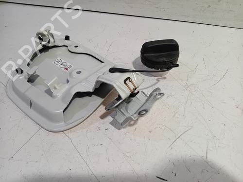 Fuel flap TOYOTA C-HR (_X1_) 2.0 Hybrid (MAXH10) | BP28731151C131 