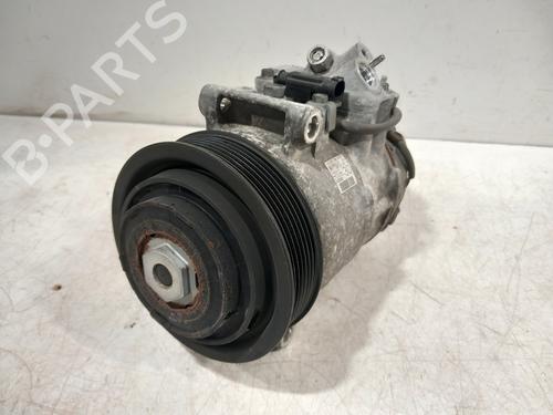 ac-compressor-mercedes-benz-c-class-w204-2007-2008-2009-2010-2011-2012-2013-2014-2015-38467902 main image