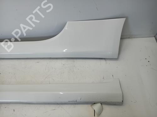 Højre sidekjole ABARTH 500 / 595 / 695 1.4 (312.AXT1A) | BP24343089C114 - Image 2