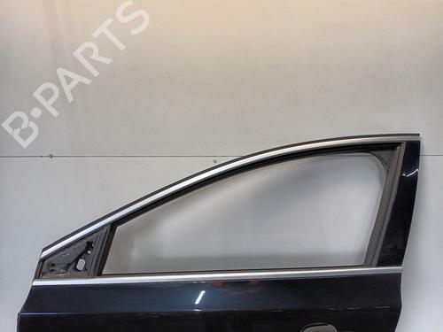 Left front door VOLVO V40 Hatchback (525) D4 | BP29520672C2 